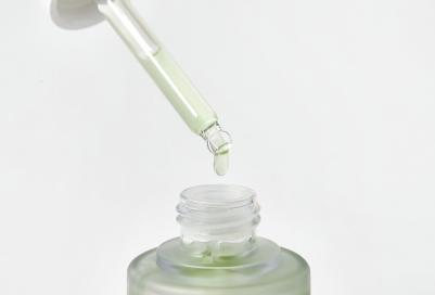 Сыворотка для лица с экстрактом нони (питательная) 30.0 – фото 9