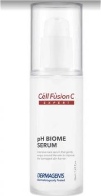 Сыворотка pH Biome Serum 50 мл – фото 1