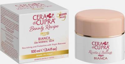 Крем для лица BIANCA ORIGINAL RECIPE 100мл