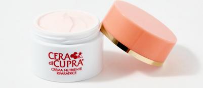 Крем для лица Collagen & Vitamin cream 50 мл – фото 5