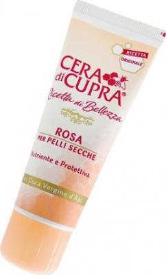 Крем для лица ROSA ORIGINAL RECIPE 75 мл – фото 1