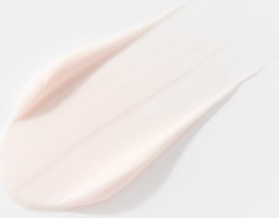 Крем для лица ROSA ORIGINAL RECIPE 75 мл – фото 2