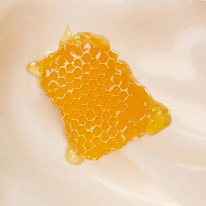 Крем для лица ROSA ORIGINAL RECIPE 75 мл – фото 6