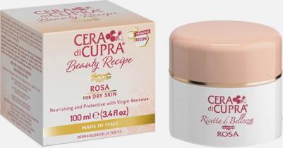 Крем для лица Rosa Original Recipe cream 100 мл