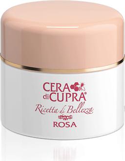 Крем для лица Rosa Original Recipe cream 100 мл – фото 5