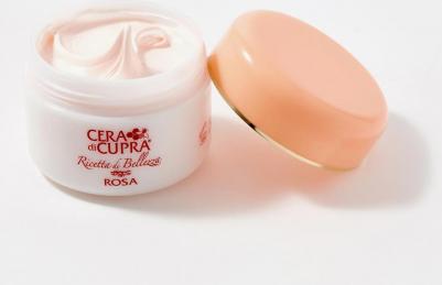 Крем для лица Rosa Original Recipe cream 100 мл – фото 7