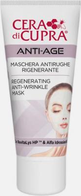Маска для лица ANTI-AGE MASK 75 мл