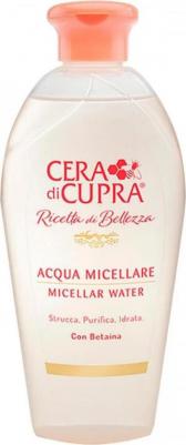 Мицеллярная вода MICELLAR WATER 200 мл – фото 7