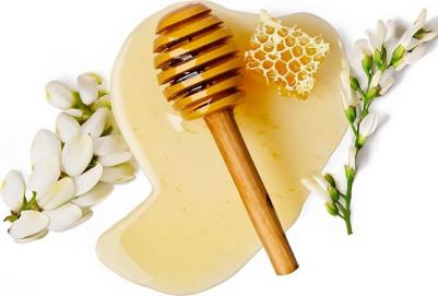 Салфетки для снятия макияжа Salviette Struccanti – фото 4