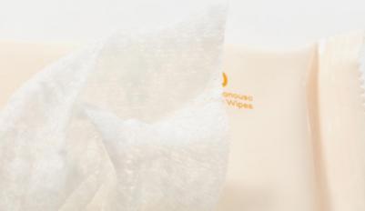 Салфетки для снятия макияжа Salviette Struccanti – фото 7