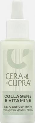 Сыворотка для лица Collagen & Vitamin serum 30 мл – фото 11