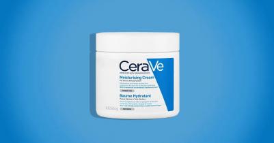 Крем для ухода за кожей Moisturising cream 454 мл – фото 3