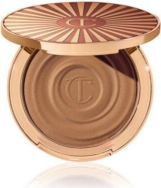 Крем-бронзер для лица и тела BEAUTIFUL SKIN SUN-KISSED GLOW BRONZER 1 FAIR