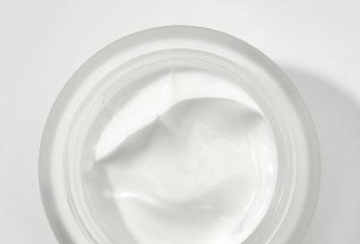 Крем-маска для лица Lift Activator ночная 48 мл – фото 19