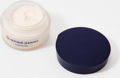 Крем Unilever дневной для лица для зрелой кожи SPF30 48мл – фото 1