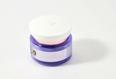 Самоомоложение дневной крем для лица от 56 лет 50 мл – фото 1