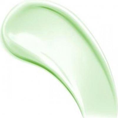 Фитотерапия Гель для умывания глубокого действия Идеальная кожа 100 мл – фото 7