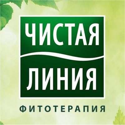 гель для умывания Идеальная кожа, 160 мл – фото 8