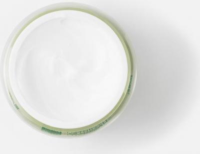 крем-бустер для лица Интенсивное увлажнение 45 мл – фото 4