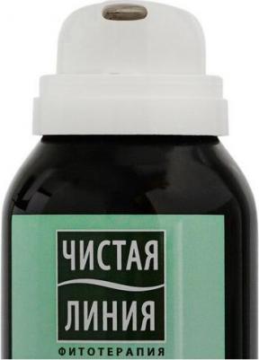 Пенка для умывания Идеальная Кожа BOOM Collection вулканическая 150 мл – фото 15