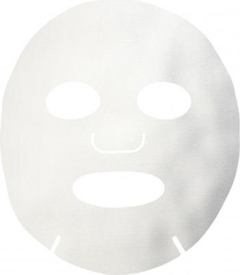 Тканевая маска для лица Преображающая, 1 шт – фото 8