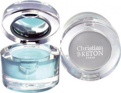 Гель для глаз Бальзам для контура глаз СОС – фото 1