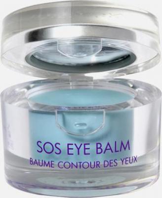 Гель для глаз Бальзам для контура глаз СОС – фото 3