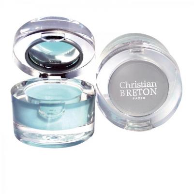 Гель для глаз Бальзам для контура глаз СОС – фото 5