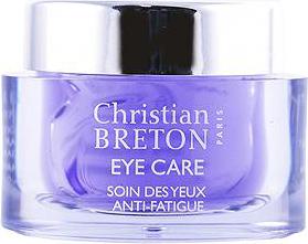 Гель для век «Лучистый взгляд», 15мл – фото 3