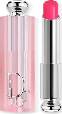 Бальзам для губ Addict Lip Glow 3348901729222