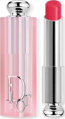 Бальзам для губ Addict Lip Glow 3348901737272