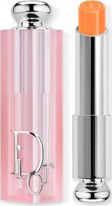 Бальзам для губ Addict Lip Glow 3348901737296