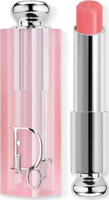 Бальзам для губ Addict Lip Glow 3348901737302