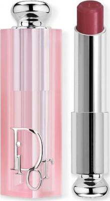 Бальзам для губ Addict Lip Glow 3348901744126