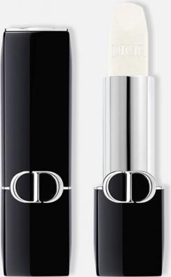 Бальзам для губ Rouge Balm 3348901725606