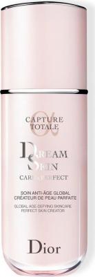 Capture Totale Dreamskin Средство для лица омолаживающее 3348901471268