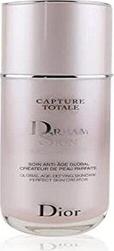 Capture Totale Dreamskin Средство для лица омолаживающее 3348901471268 – фото 1