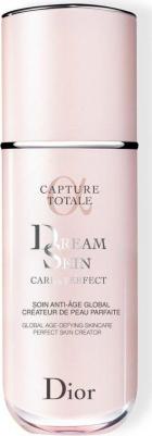 Capture Totale Dreamskin Средство для лица омолаживающее