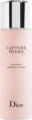 Capture Totale Интенсивный лосьон-эссенция 5 унций / 150 мл