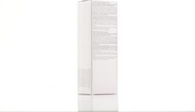 Capture Totale Le Serum Сыворотка для интенсивного восстановления упругости 3348901224956 – фото 1