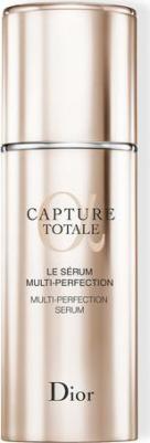 Capture Totale Le Serum Сыворотка для интенсивного восстановления упругости 3348901224956 – фото 3