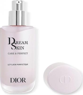 Dreamskin Care Perfect Global - средство по уходу за кожей, препятствующее старению – фото 2