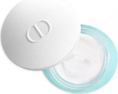 Hydra Life Fresh Hydration Крем-сорбет Fraicheur 50 мл – фото 2