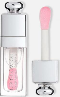 Масло для губ Addict Lip Glow Oil Масло для губ