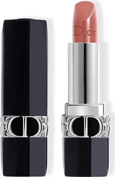 Помада Rouge Balm Satin Бальзам для губ с сатиновым финишем 3348901587006 – фото 1