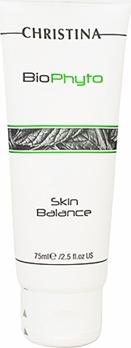 Балансирующий крем Bio Phyto Balancing Cream, 75 мл – фото 7