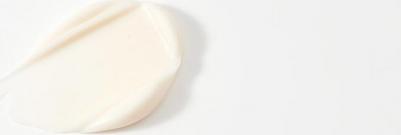Балансирующий крем Bio Phyto Balancing Cream, 75 мл – фото 8