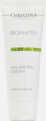 Балансирующий крем Bio Phyto Balancing Cream, 75 мл
