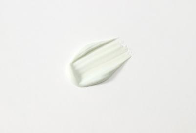 Био-фито-крем "Заатар" для дегидрированной, жирной, раздражённой и проблемной кожи Bio Phyto Zaatar Cream 75 мл – фото 4