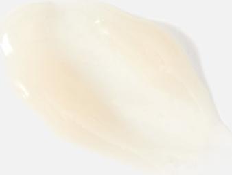 Гель для локальной коррекции / Comodex Correct & Prevent Gel 30 мл – фото 6
